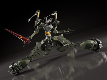 Anime Figuren günstig bei genkidama.de