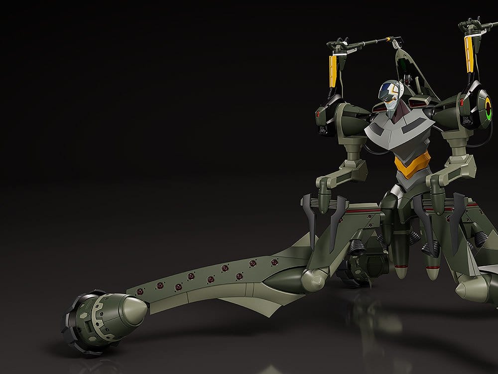 Anime Figuren günstig bei genkidama.de