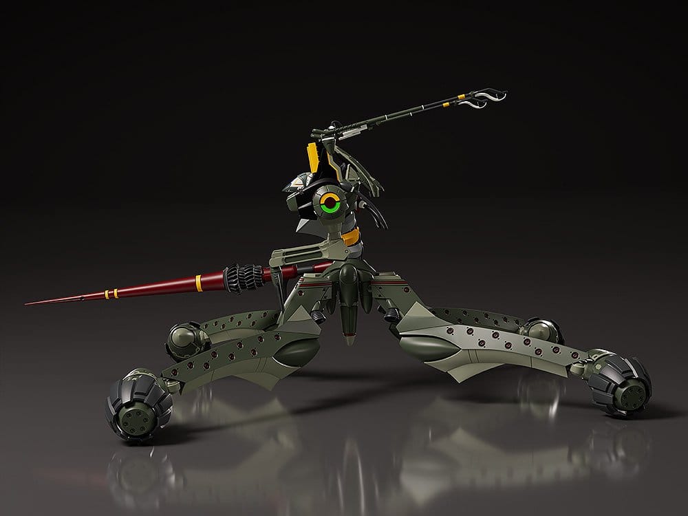 Anime Figuren günstig bei genkidama.de