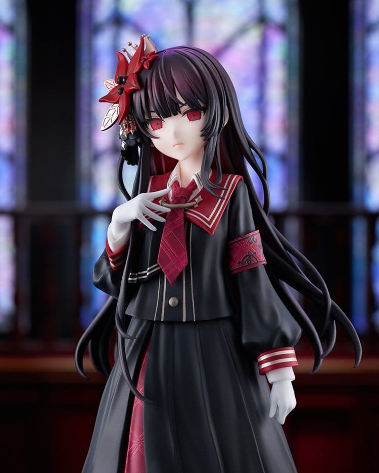 Anime Figuren günstig bei genkidama.de