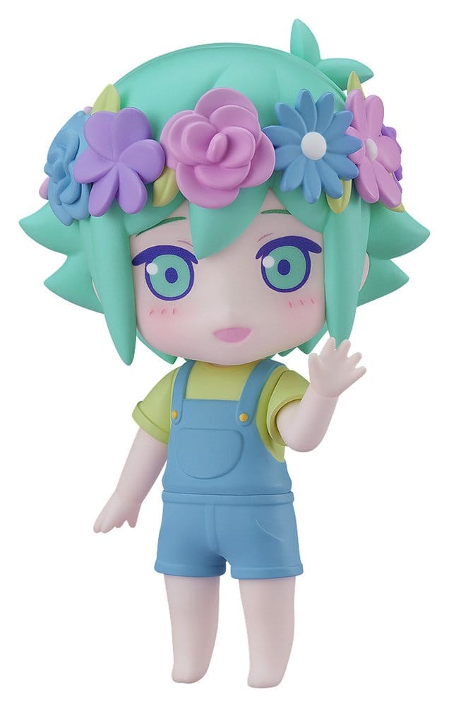 Anime Figuren günstig bei genkidama.de