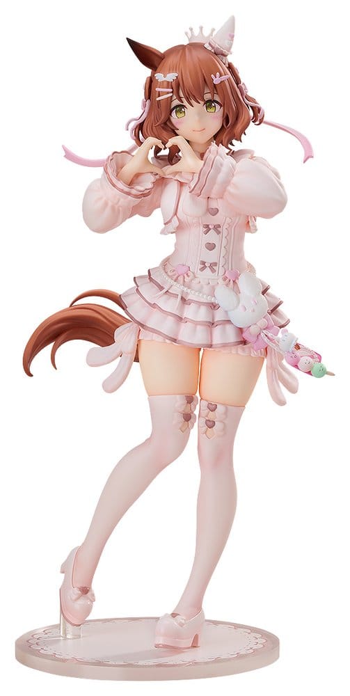Anime Figuren günstig bei genkidama.de