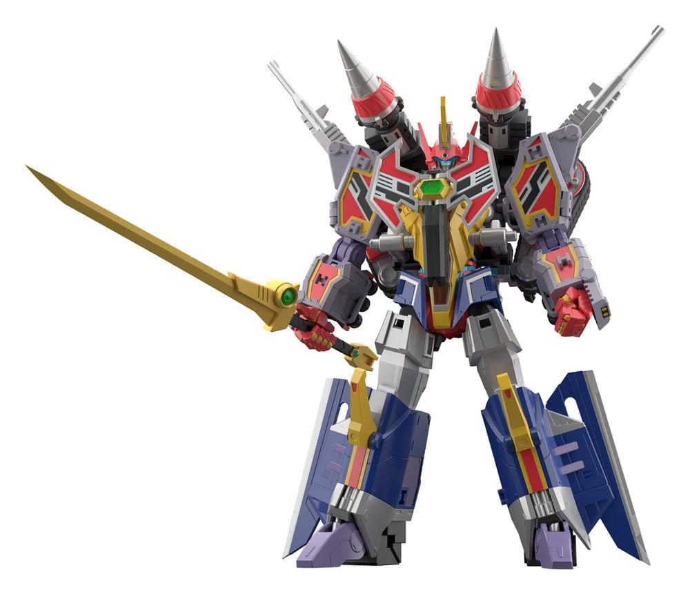 Anime Figuren günstig bei genkidama.de