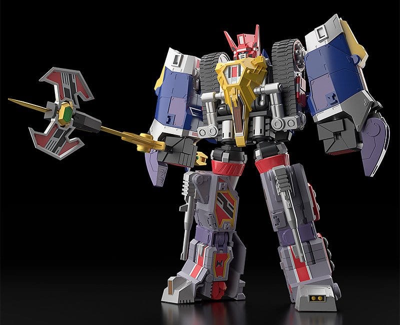 Anime Figuren günstig bei genkidama.de