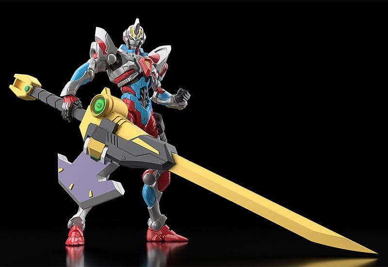Anime Figuren günstig bei genkidama.de