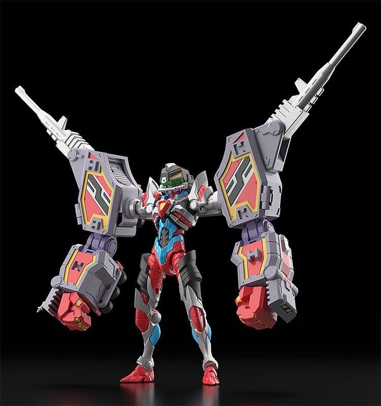 Anime Figuren günstig bei genkidama.de