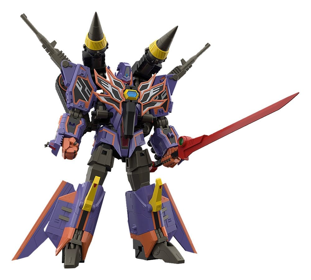Anime Figuren günstig bei genkidama.de