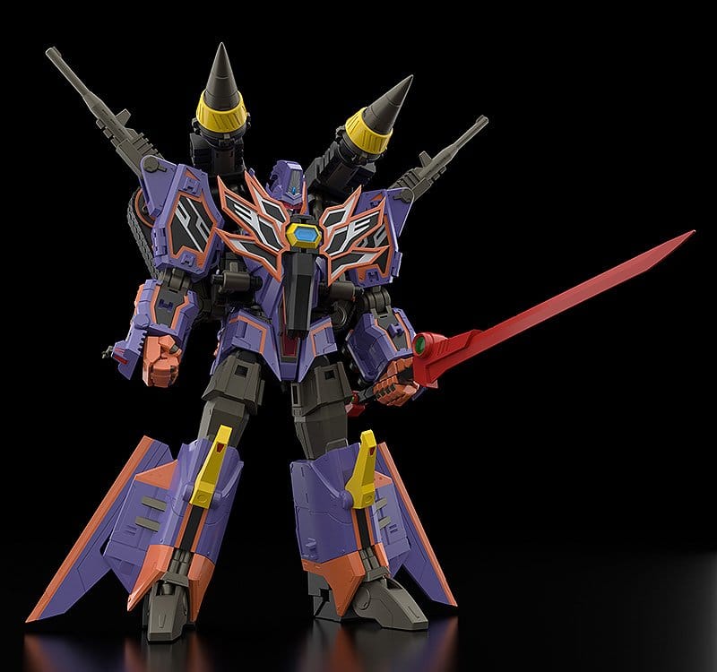 Anime Figuren günstig bei genkidama.de