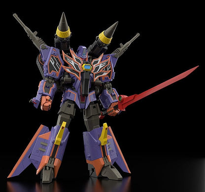 Anime Figuren günstig bei genkidama.de