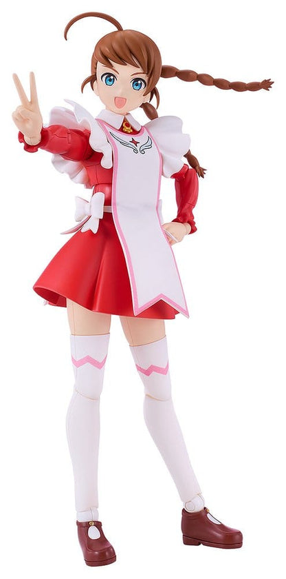 Anime Figuren günstig bei genkidama.de