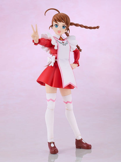 Anime Figuren günstig bei genkidama.de