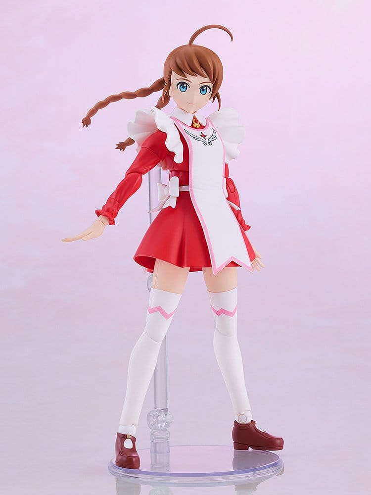 Anime Figuren günstig bei genkidama.de