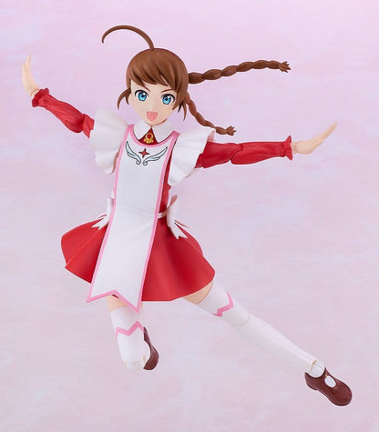 Anime Figuren günstig bei genkidama.de