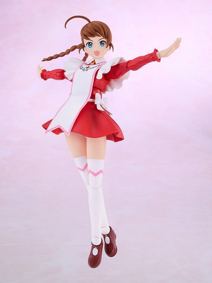 Anime Figuren günstig bei genkidama.de