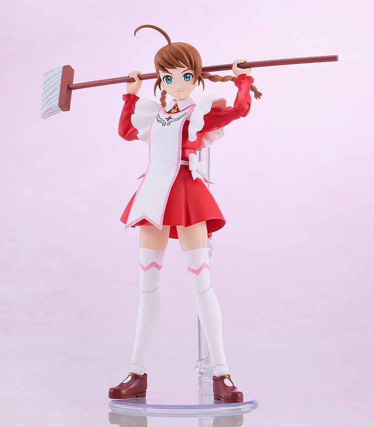 Anime Figuren günstig bei genkidama.de