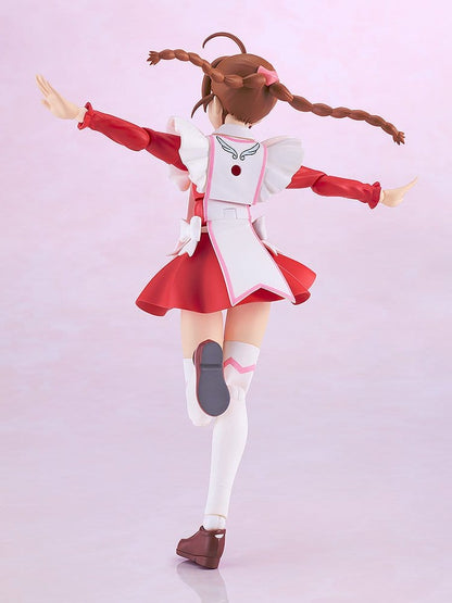 Anime Figuren günstig bei genkidama.de
