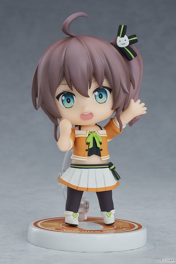 Anime Figuren günstig bei genkidama.de