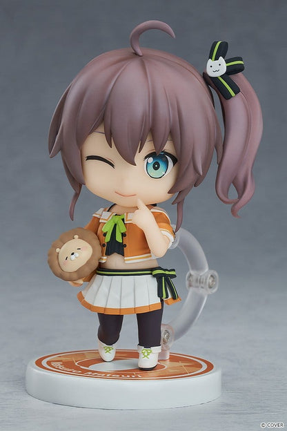Anime Figuren günstig bei genkidama.de