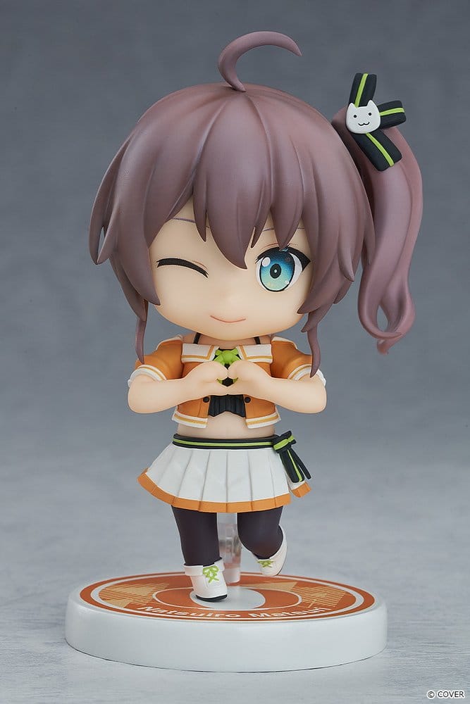 Anime Figuren günstig bei genkidama.de