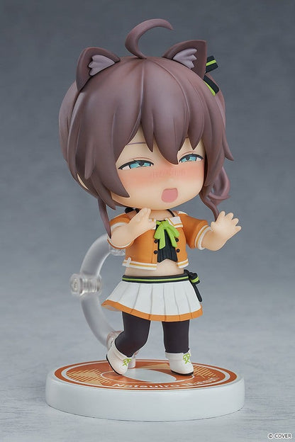 Anime Figuren günstig bei genkidama.de