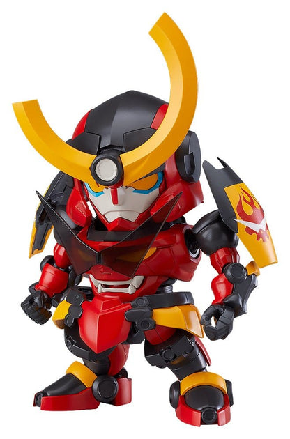 Anime Figuren günstig bei genkidama.de