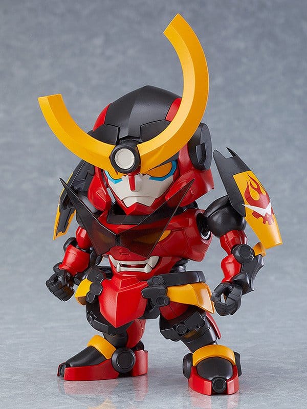 Anime Figuren günstig bei genkidama.de