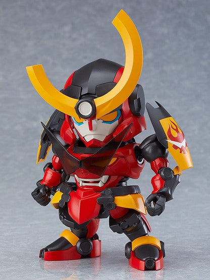 Anime Figuren günstig bei genkidama.de