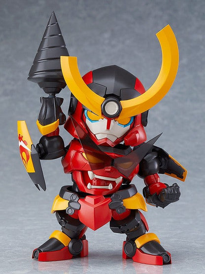 Anime Figuren günstig bei genkidama.de