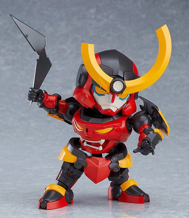 Anime Figuren günstig bei genkidama.de