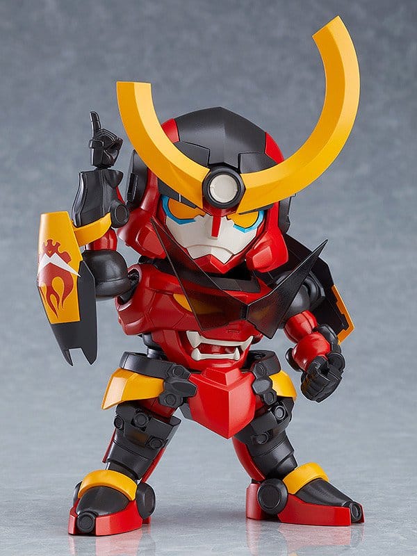 Anime Figuren günstig bei genkidama.de