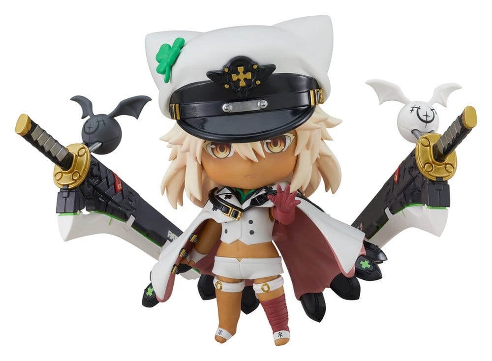 Anime Figuren günstig bei genkidama.de