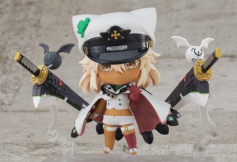 Anime Figuren günstig bei genkidama.de