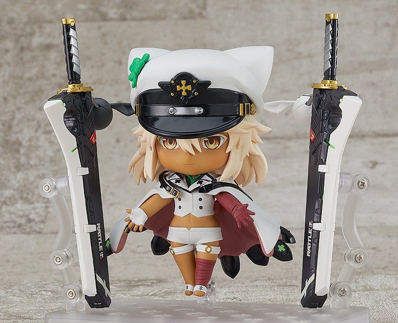 Anime Figuren günstig bei genkidama.de