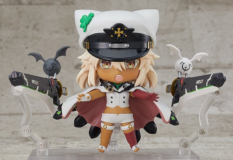 Anime Figuren günstig bei genkidama.de