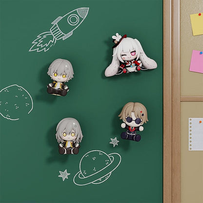 Anime Figuren günstig bei genkidama.de