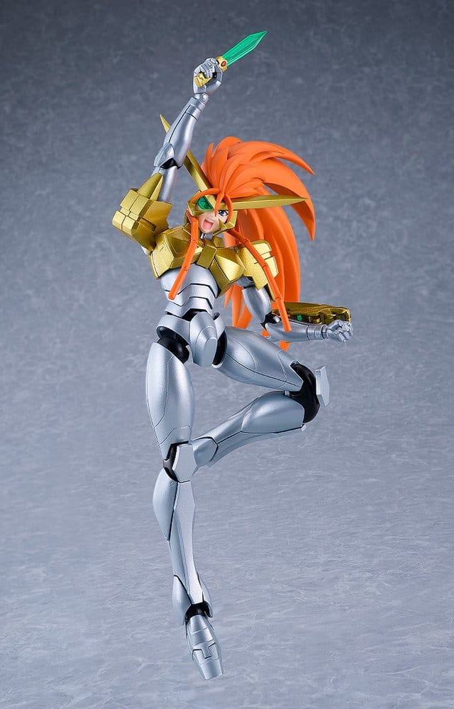 Anime Figuren günstig bei genkidama.de