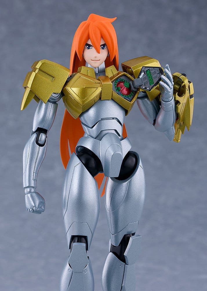 Anime Figuren günstig bei genkidama.de