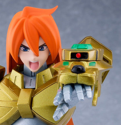 Anime Figuren günstig bei genkidama.de