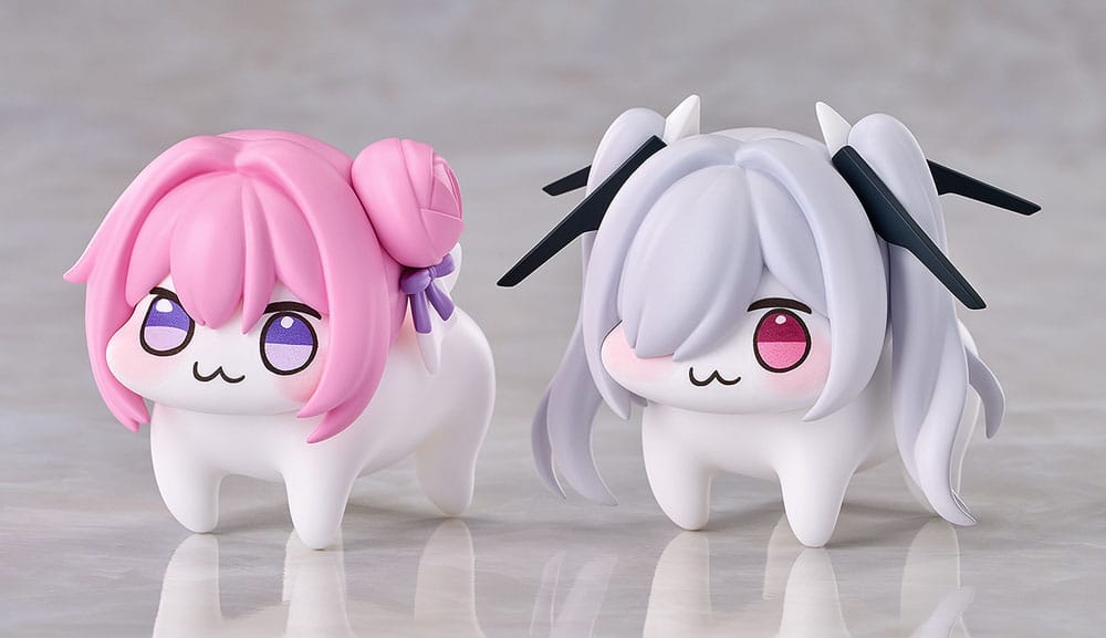 Anime Figuren günstig bei genkidama.de