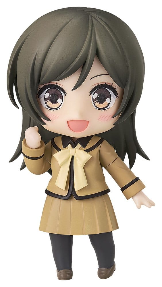 Anime Figuren günstig bei genkidama.de