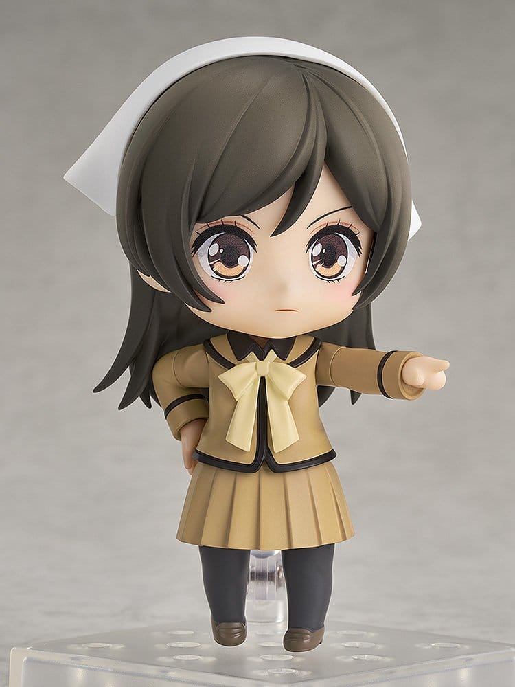 Anime Figuren günstig bei genkidama.de