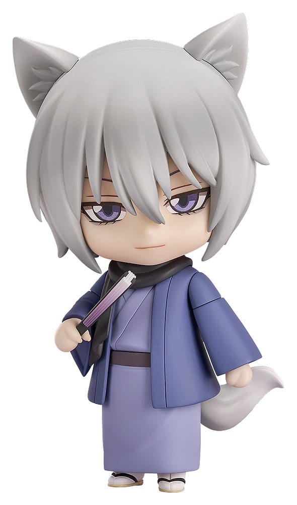 Anime Figuren günstig bei genkidama.de