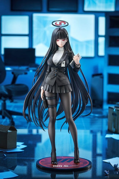 Anime Figuren günstig bei genkidama.de