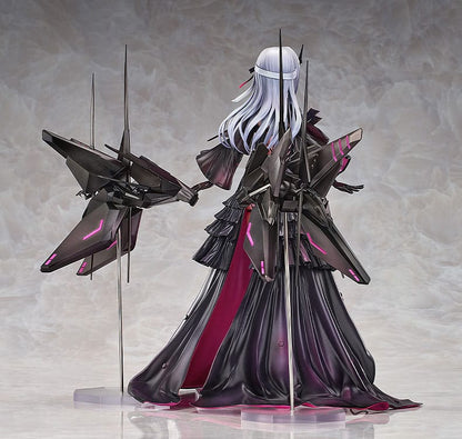 Modernia Second Affection Goddess of Victory: Nikke Good Smile Company - Anime Figuren günstig kaufen