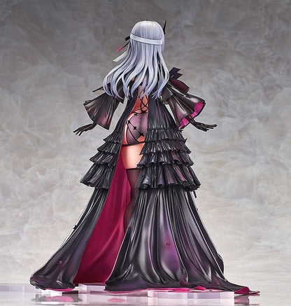 Modernia Second Affection Goddess of Victory: Nikke Good Smile Company - Anime Figuren günstig kaufen