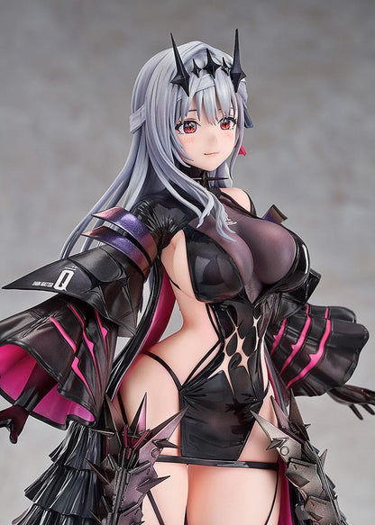 Modernia Second Affection Goddess of Victory: Nikke Good Smile Company - Anime Figuren günstig kaufen