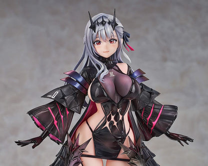 Modernia Second Affection Goddess of Victory: Nikke Good Smile Company - Anime Figuren günstig kaufen