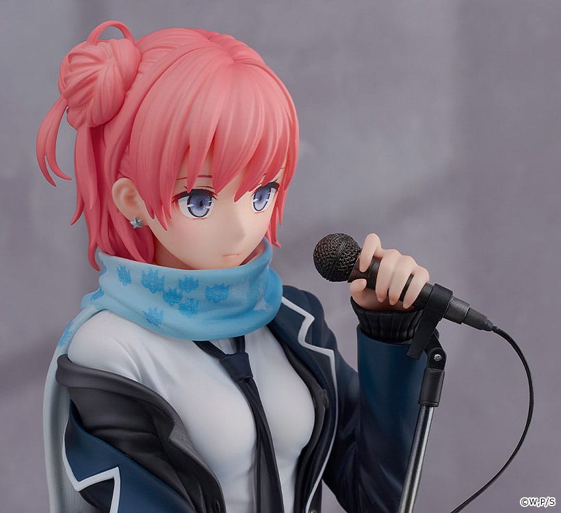 Yui Yuigahama: Light Novel Ver. Good Smile Company - Anime Figuren günstig kaufen