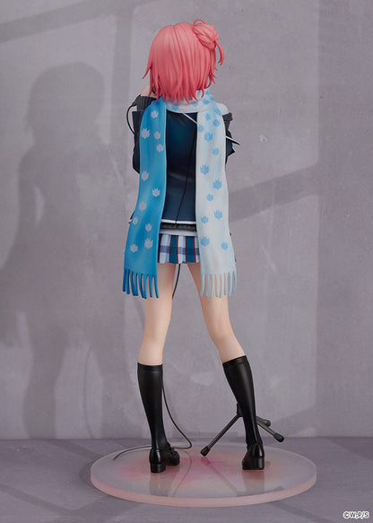 Yui Yuigahama: Light Novel Ver. Good Smile Company - Anime Figuren günstig kaufen