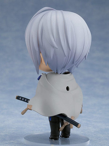 Yamambagiri Chougi Nendoroid Good Smile Company